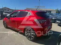 2021 Renault Clio