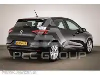 2021 Renault Clio