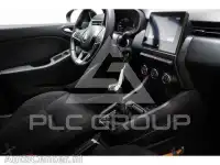 2021 Renault Clio