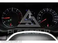 2021 Renault Clio
