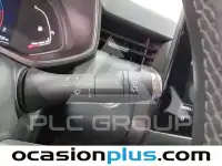 2021 Renault Clio