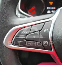 2021 Renault Clio