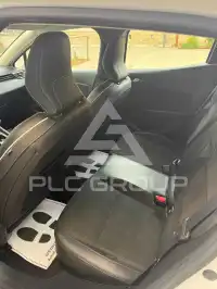 2021 Renault Clio