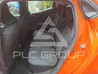 2021 Renault Clio
