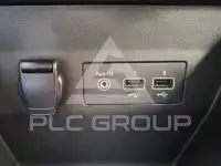 2021 Renault Clio