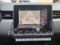 2021 Renault Clio