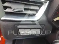 2021 Renault Clio