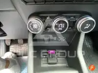 2021 Renault Clio