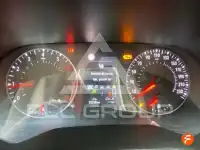 2021 Renault Clio