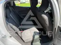 2021 Renault Clio
