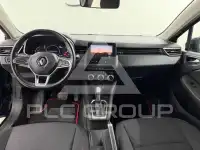 2021 Renault Clio