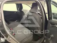 2021 Renault Clio
