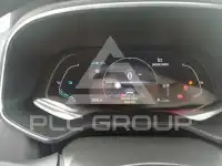 2021 Renault Clio