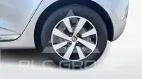 2021 Renault Clio
