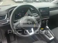 2021 Renault Clio
