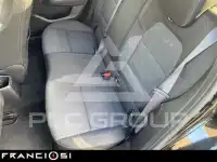 2021 Renault Clio