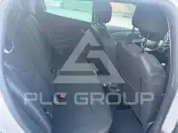 2021 Renault Clio