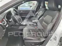 2021 Renault Clio