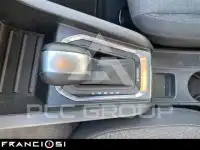 2021 Renault Clio