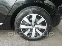 2021 Renault Clio