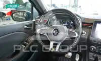 2021 Renault Clio