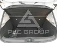 2021 Renault Clio