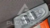 2021 Renault Clio