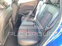 2021 Renault Clio