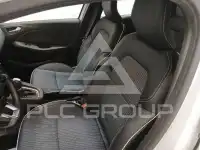 2021 Renault Clio