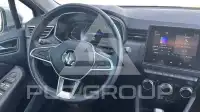 2021 Renault Clio