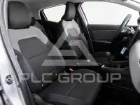 2021 Renault Clio