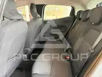 2021 Renault Clio