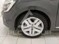 2021 Renault Clio