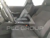 2021 Renault Clio