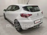 2021 Renault Clio