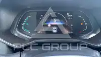2021 Renault Clio