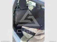 2021 Renault Clio