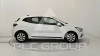 2021 Renault Clio
