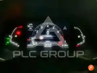 2021 Renault Clio