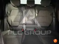 2021 Renault Clio