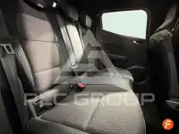2021 Renault Clio