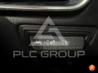 2021 Renault Clio