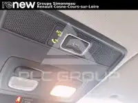 2021 Renault Clio