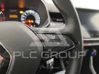 2021 Renault Clio
