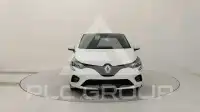 2021 Renault Clio