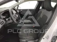 2021 Renault Clio