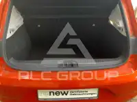 2021 Renault Clio