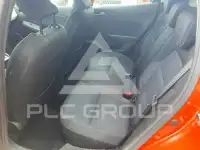 2021 Renault Clio