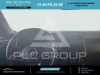 2021 Renault Clio