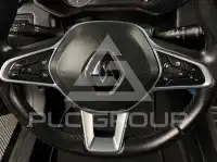 2021 Renault Clio